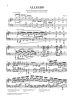 Schumann, Robert - Complete Piano Works Volume II 