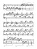 Schumann, Robert - Complete Piano Works Volume II 