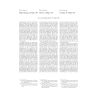 Schumann, Robert - Complete Piano Works Volume II 