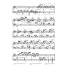 Schumann, Robert - Complete Piano Works Volume II 