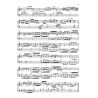 Kuhnau, Johann - Complete Works for Keyboard 