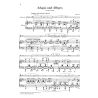 Schumann, Robert - Adagio and Allegro for Piano and Horn op. 70 