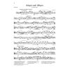 Schumann, Robert - Adagio and Allegro for Piano and Horn op. 70 