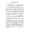 Schumann, Robert - Adagio and Allegro for Piano and Horn op. 70 