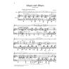 Schumann, Robert - Adagio and Allegro for Piano and Horn op. 70 