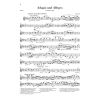Schumann, Robert - Adagio and Allegro for Piano and Horn op. 70 