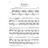 Saint-Saëns, Camille - Havanaise op. 83 
