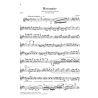 Saint-Saëns, Camille - Havanaise op. 83 