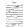 Saint-Saëns, Camille - Havanaise op. 83 