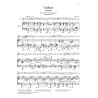 Reinecke, Carl - Undine op. 167 