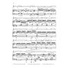 Reinecke, Carl - Undine op. 167 