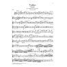 Reinecke, Carl - Undine op. 167 