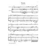 Kissin, Evgeny - Sonate für Violoncello und Klavier op. 2 op. 2 