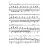 Kissin, Evgeny - Sonate für Violoncello und Klavier op. 2 op. 2 