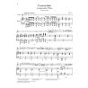 Rieding, Oskar - Concertino in a minor op. 21 