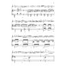 Rieding, Oskar - Concertino in a minor op. 21 