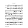 Saint-Saëns, Camille - Sonata no. 1 c minor for Violoncello and piano op. 32 