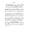 Froberger, Johann Jacob - Suites for Keyboard 