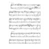 Froberger, Johann Jacob - Suites for Keyboard 