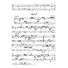 Froberger, Johann Jacob - Suites for Keyboard 