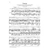 Reger, Max - Clarinet Sonata op. 107 