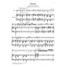 Schumann, Robert - Violin Sonata no. 2 op. 121 
