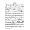 Grieg, Edvard - Violin Sonata F major op. 8 