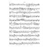 Grieg, Edvard - Violin Sonata F major op. 8 