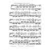 Beethoven, Ludwig van - Piano Sonata no. 27 op. 90 