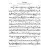 Brahms, Johannes - Sonata for Piano and Violoncello op. 38 