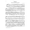 Beethoven, Ludwig van - Piano Sonata no. 7 D major op. 10/3 