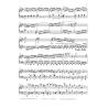 Beethoven, Ludwig van - Piano Sonata no. 7 D major op. 10/3 