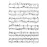 Beethoven, Ludwig van - Piano Sonata no. 7 D major op. 10/3 