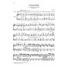 David, Ferdinand - Concertino E flat major op. 4 