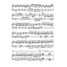 David, Ferdinand - Concertino E flat major op. 4 