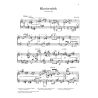 Schoenberg, Arnold - Piano Pieces op. 33a & 33b op. 33a, Op. 33b 