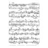 Schoenberg, Arnold - Piano Pieces op. 33a & 33b op. 33a, Op. 33b 