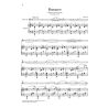 Saint-Saëns, Camille - Romances for Horn and Piano 