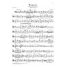 Saint-Saëns, Camille - Romances for Horn and Piano 