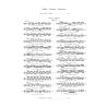 Dont, Jacob - Études et Caprices op. 35 
