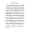 Dont, Jacob - Études et Caprices op. 35 