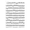 Dont, Jacob - Études et Caprices op. 35 