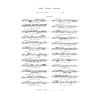 Rode, Jacques Pierre Joseph - 24 Caprices 