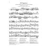 Rode, Jacques Pierre Joseph - 24 Caprices 