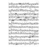 Rode, Jacques Pierre Joseph - 24 Caprices 