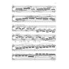 Chaconne from Partita no. 2 (Johann Sebastian Bach) 