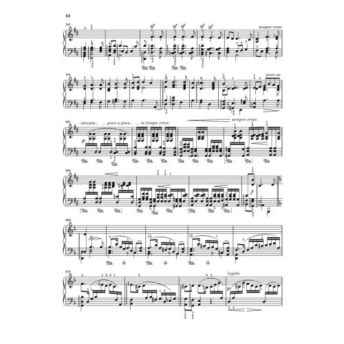 Chaconne from Partita no. 2 (Johann Sebastian Bach) 