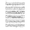 Chaconne from Partita no. 2 (Johann Sebastian Bach) 