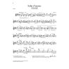 Elgar, Edward - Salut d'amour op. 12 