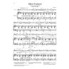 Elgar, Edward - Salut d'amour op. 12 